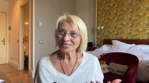 ПРОГНОЗ НА СОЛНЕЧНОЕ ЗАТМЕНИЕ 12 АВГУСТА, САМОЕ ПОЗИТИВНОЕ В 2026 ГОДУ ( ЧАСТЬ 1 ) ОТ ANGELA PEARL
