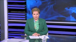 Вести-Башкортостан - 10.08.2026