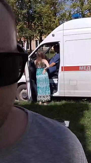 422.mp4