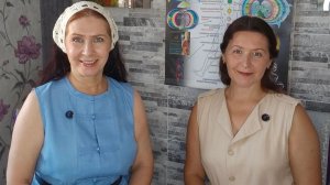 Коррекционные психологи о психокоррекции детей и взрослых