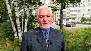 Ветераны Отдела защитили честь службы на городском конкурсе