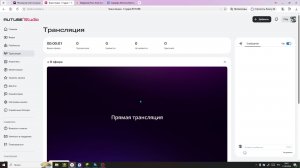 ХХХХХХХХХХХХХХХХХХХХХХХХХХХХХХХХХХХХХХХХХХХХХХХХХХХХХХХХХХХХХХХХХХХХХХХХХХХХХХХХХХХХХХХХХХХХХХХХХХХХ