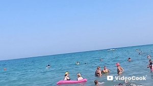 1000190362.mp4 Крым,море...но в конце-шок-контент😂😂