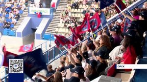 «КУБОК ГУБЕРНАТОРА ОРЕНБУРГСКОЙ ОБЛАСТИ»