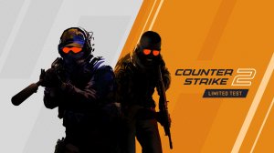 Counter Strike 2 жесткий РазНос