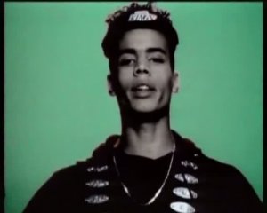 Two Unlimited - Get Ready for This