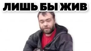 танки 2026 12 уровень игры за автоботов часть шестая глава восьмая