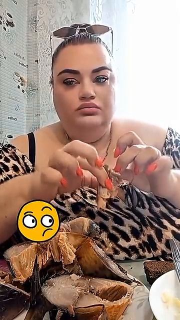 Комментарии все там😅 🤣 😂