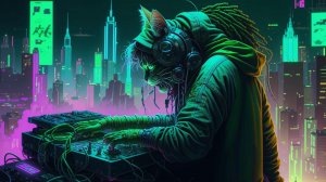 CHILL-OUT Чилаут Музыка онлайн Слушать музыку онлайн релакс музыка #CHILLOUT #Чилаут