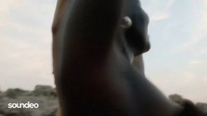 Solamí – Figure Out (Video Edit).mp4