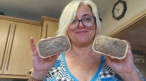 10 Августа. Получилась очень вкусная пица🫰😋