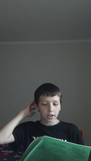 эфир где я делаю новую картину по точкам