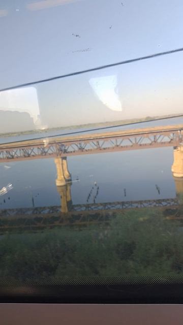 едем в Новороссийск
