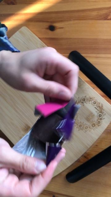 Конфеты из ГУМа #счастье #ГУМ #Москва #конфеты