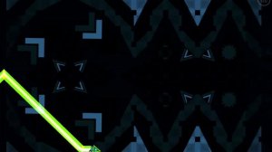 Sonic wave (showcase)