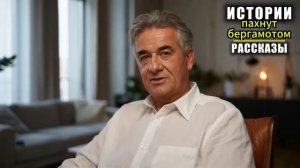 Почему сын и невестка устроили слежку за мной.