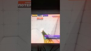 играем в роблокс