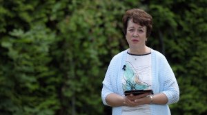 3973. Хлеб на каждый день. 13 августа. Псалом 105:10