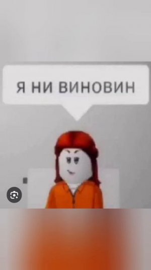 Я хз чо снимать(2 часть)