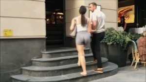 Московское кино