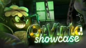 oTvinta geometry dash (hard demon) 10★