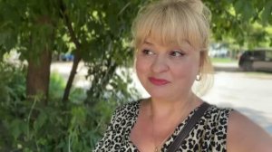 ‼️ПОДАРКИ НЕ ОТДАЮТ…ПОЛ ДНЯ БЕГАЛА ПО ГОРОДУ‼️