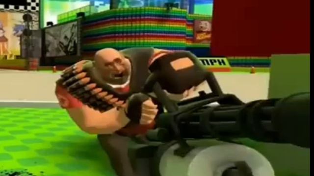 PNG-Face 0кг я решил тебе сказать