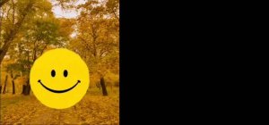 Этот шаблон придумал гугл ии