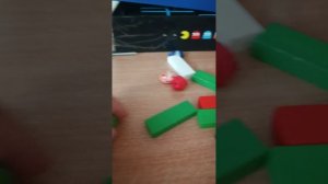 ням-ням на Мане 2-2 серия.