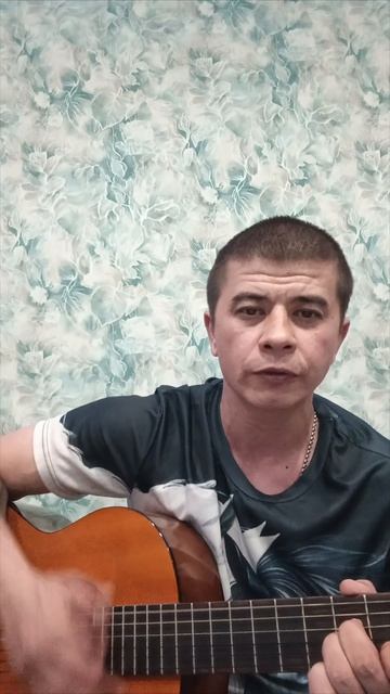 Петлюра Сын прокурора