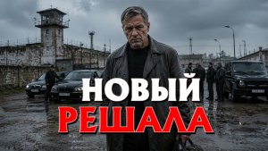 ИСТОРИИ ИЗ ЖИЗНИ. СЛУШАТЬ БЕСПЛАТНО АУДИО КНИГУ. ИСТОРИИ ИЗ ЖИЗНИ. РАССКАЗ НА НОЧЬ.
