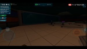 Фильм Импостер Среди Нас Трейлер 12+.