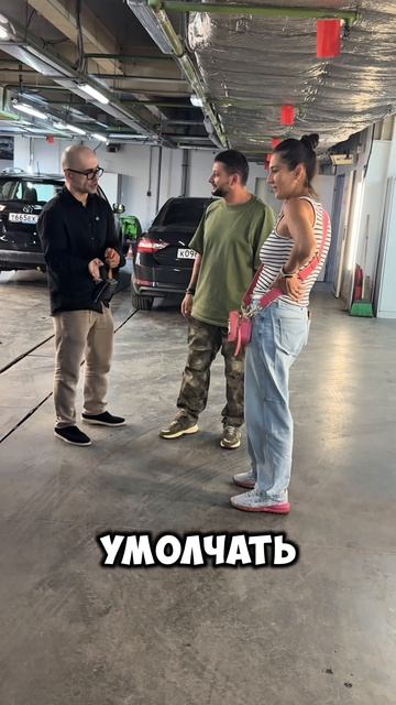 Заплатили своим подписчикам за локальный окрас?! #кузовнойремонт #детейлинг #покраска