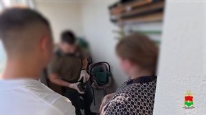 В Брянске полиция раскрыла схему хищения заказанной через маркетплейс электроники на 10 млн рублей