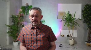 Боюсь трогать шею: что можно делать безопасно