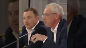 Путин отшутился на приглашение посетить Нагорный парк, но глава DNS в долгу не остался