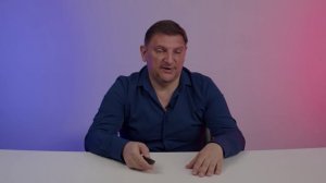 Особенности обучения английскому языку в условиях сокращения часов: принципы и практические приёмы