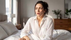 Алиса _ Королева цифрового мира 💾 - Cinema Diva AI