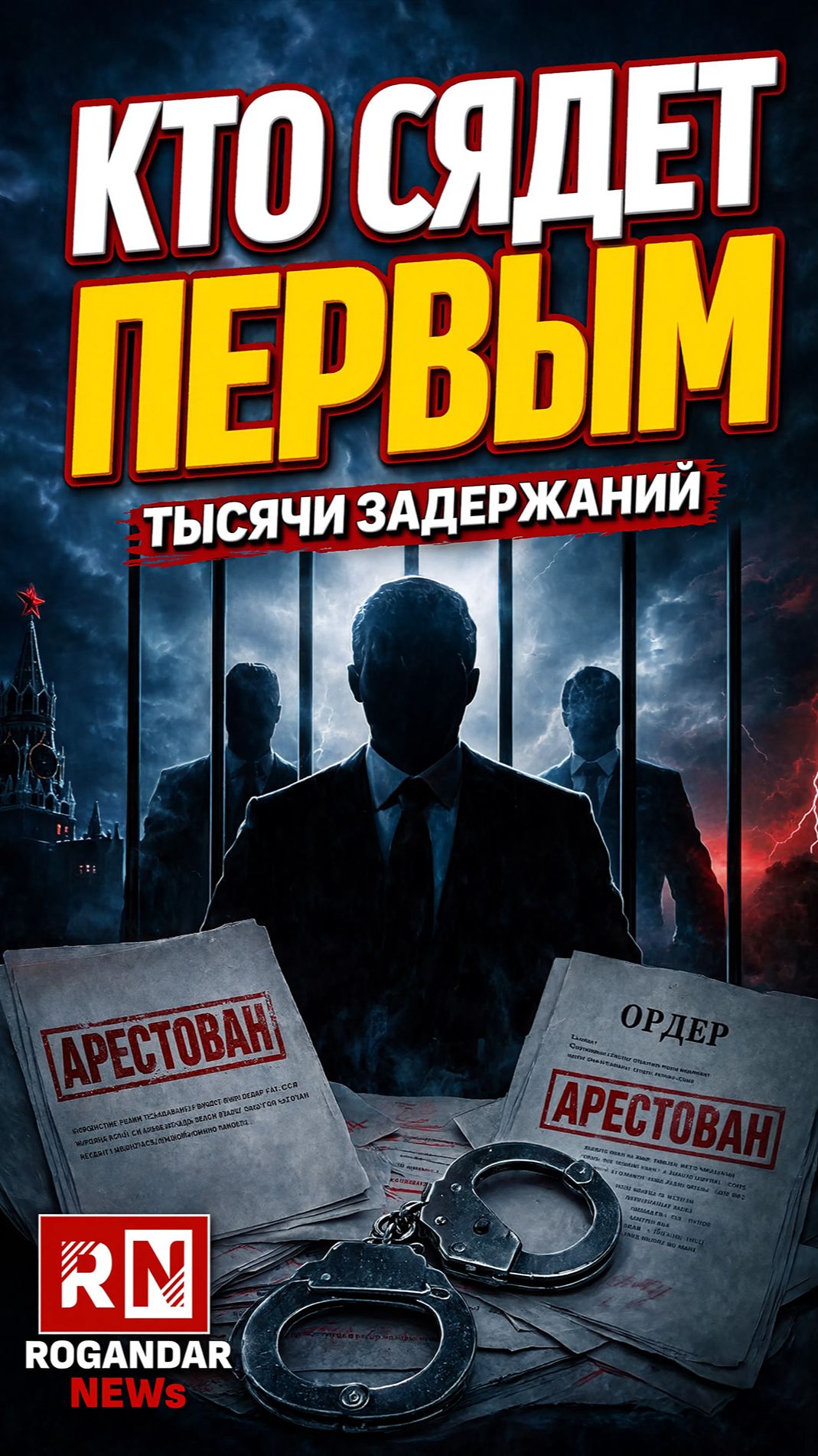 ТЦК в ужасе – им грозит вечная тюрьма! Бандеровцы унизили бойцов ВСУ!