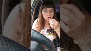 мукбанг комбо ростикс какой контент продвигать?😁