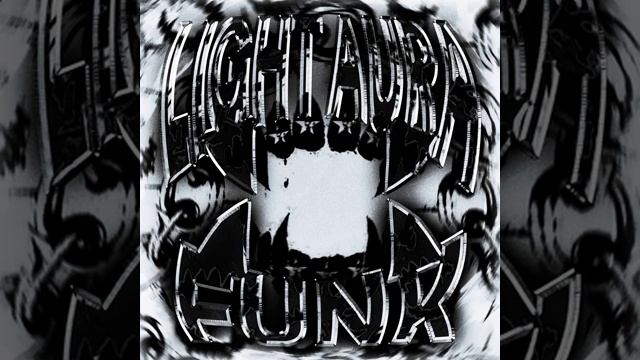 LIGHT AURA FUNK