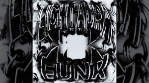 LIGHT AURA FUNK