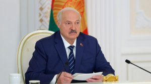 Лукашенко поинтересовался, как новая схема поставок удобрений отразится на кошельках сельчан