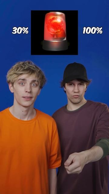Random Emoji Beatbox Challenge