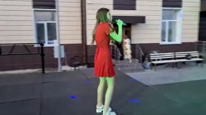 2024 Горскино День молодежи