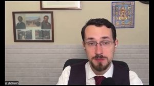 11. И Воплотившегося от Духа Святого и Марии Девы (11 выпуск). Протоиерей Андрей Ткачев. Павел Щелин