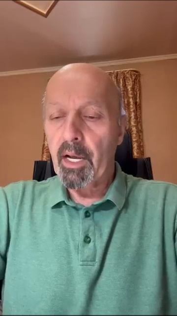 Соблюдай мудрые советы в своей жизни !