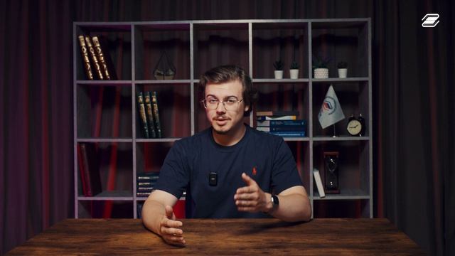 Открытие Лувра в Париже | ГУУ