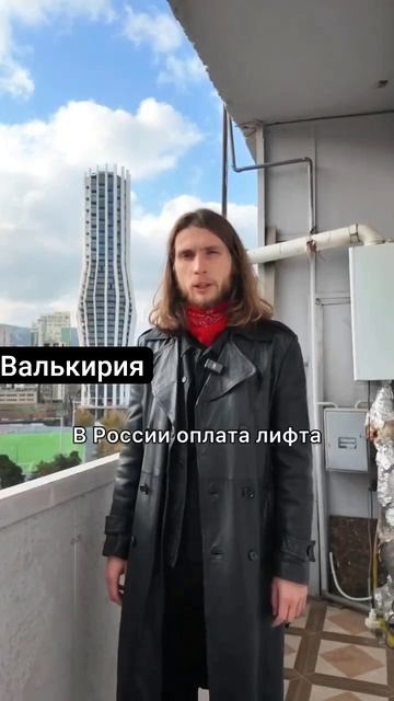 1786431081524.mp4