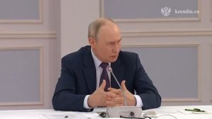 Президент особо подчеркнул важность сохранения и развития малых городов и поселений